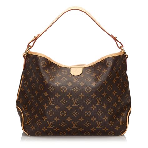 louis vuitton borse e prezzi|borse Louis Vuitton monogram.